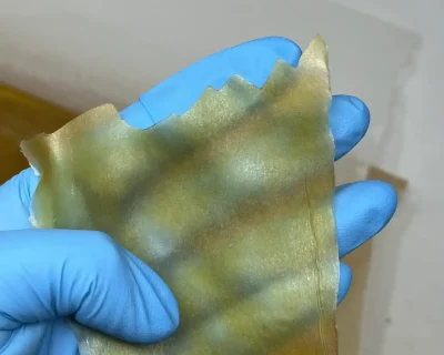 PREMIUM SHATTER - Image 6